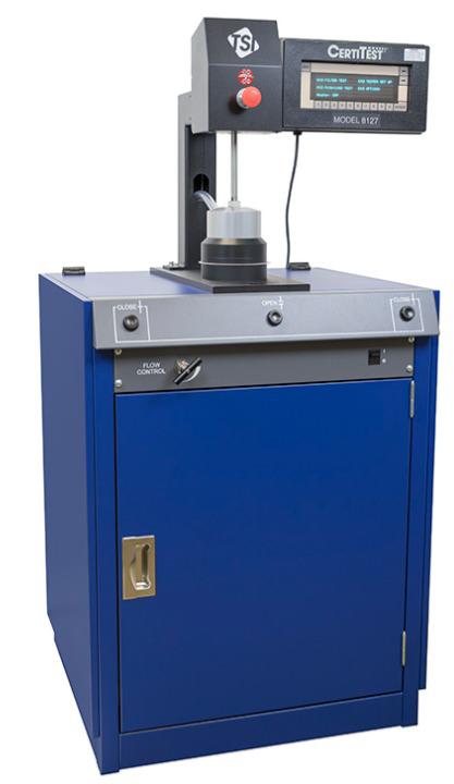 Water Testing Laboratory