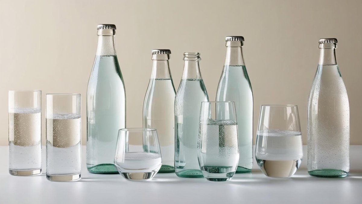 Water Testing Laboratory